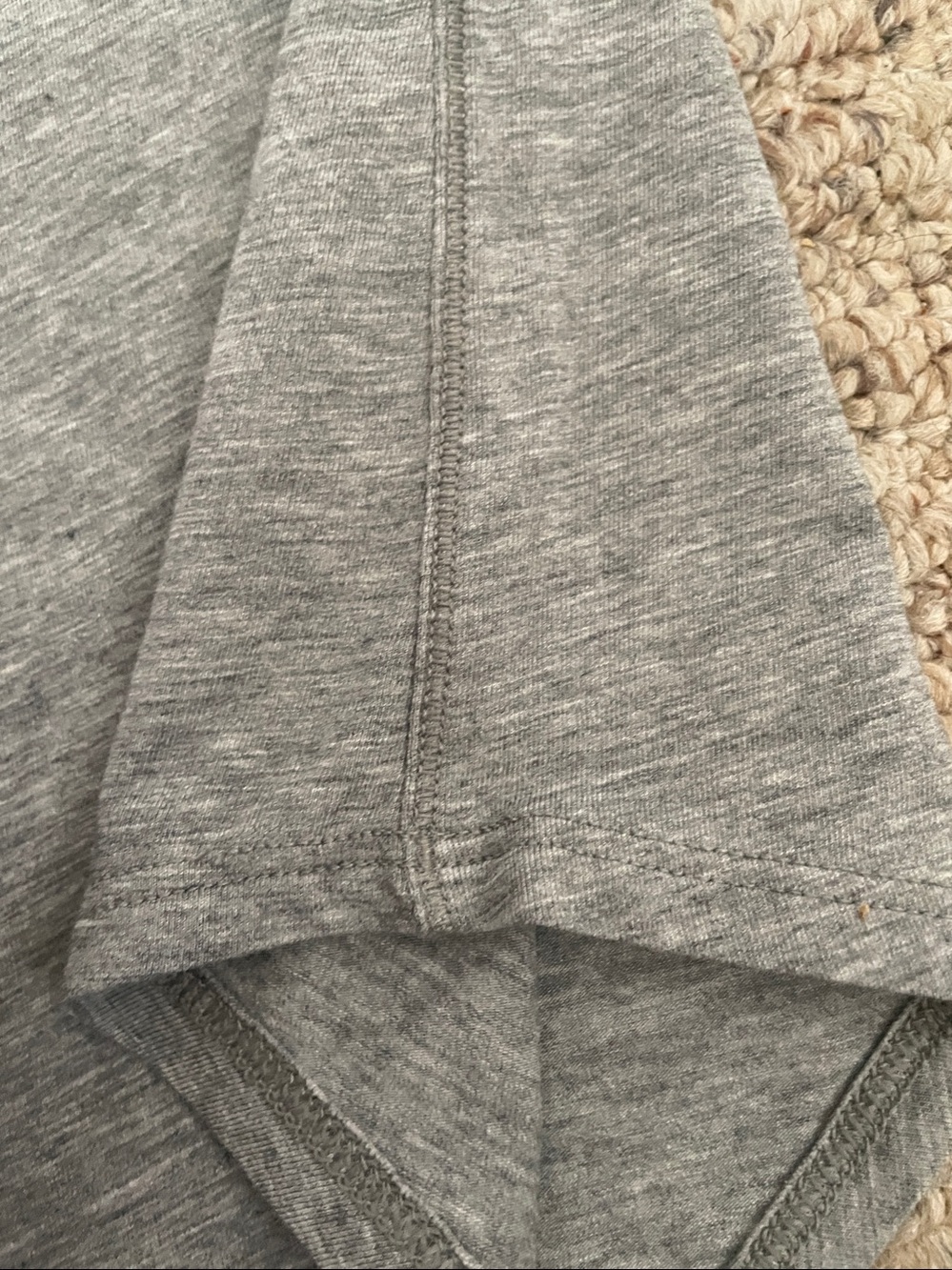 Lululemon Racerback - Picture 5 of 6
